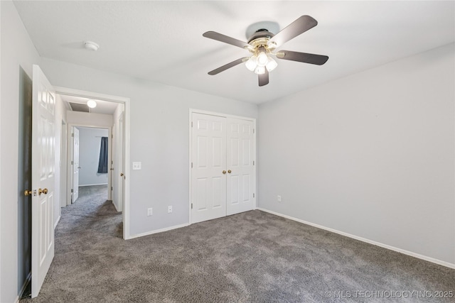 7602 N 127th E Ave, Owasso, OK 74055 - photo 17