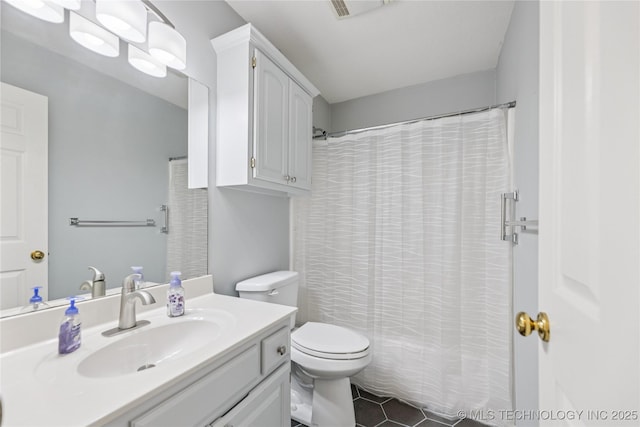 7602 N 127th E Ave, Owasso, OK 74055 - photo 18
