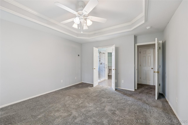 7602 N 127th E Ave, Owasso, OK 74055 - photo 20