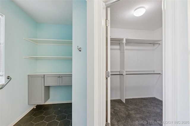 7602 N 127th E Ave, Owasso, OK 74055 - photo 22