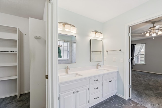 7602 N 127th E Ave, Owasso, OK 74055 - photo 23