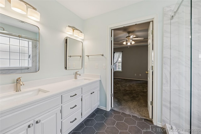 7602 N 127th E Ave, Owasso, OK 74055 - photo 24
