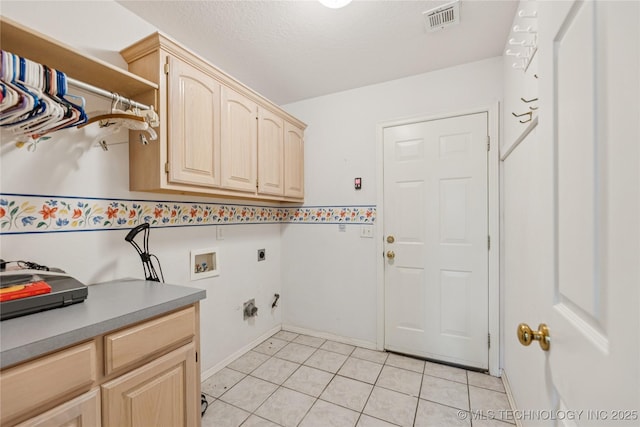 7602 N 127th E Ave, Owasso, OK 74055 - photo 25