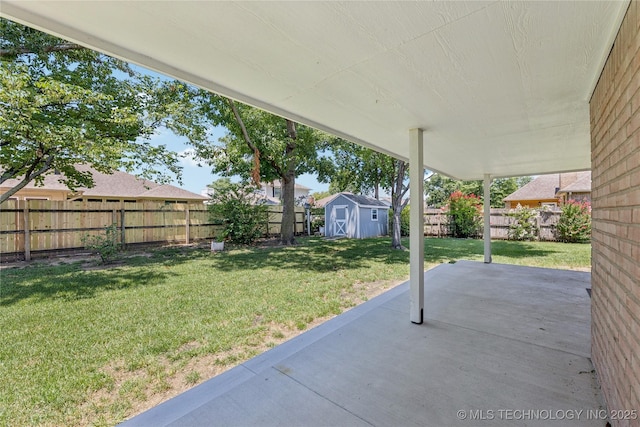 7602 N 127th E Ave, Owasso, OK 74055 - photo 26