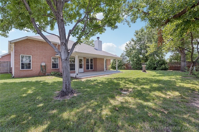 7602 N 127th E Ave, Owasso, OK 74055 - photo 27