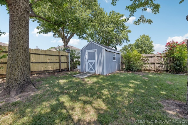7602 N 127th E Ave, Owasso, OK 74055 - photo 29