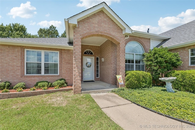 7602 N 127th E Ave, Owasso, OK 74055 - photo 2