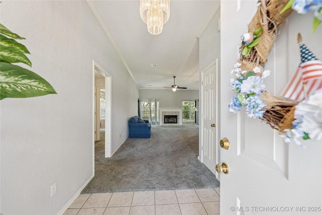 7602 N 127th E Ave, Owasso, OK 74055 - photo 3