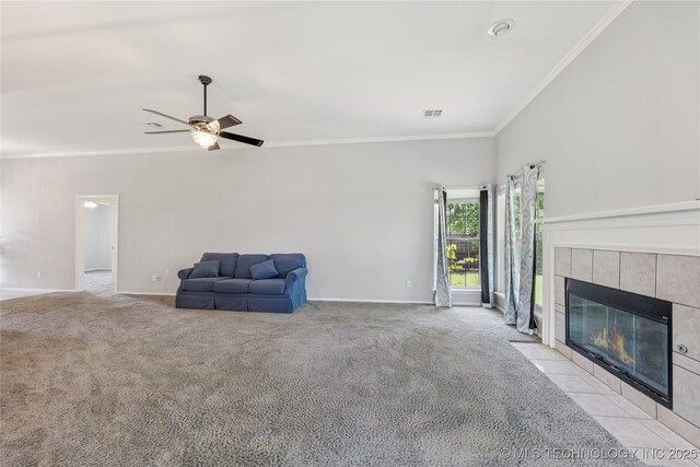 7602 N 127th E Ave, Owasso, OK 74055 - photo 5