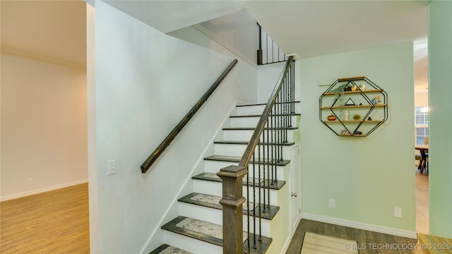 7522 E 91st Pl, Tulsa, OK 74133 - photo 2