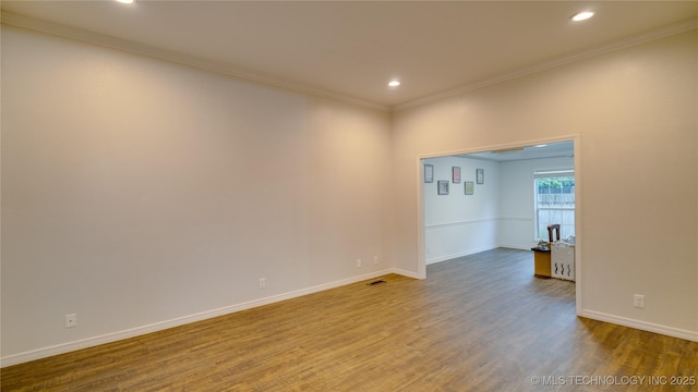 7522 E 91st Pl, Tulsa, OK 74133 - photo 3