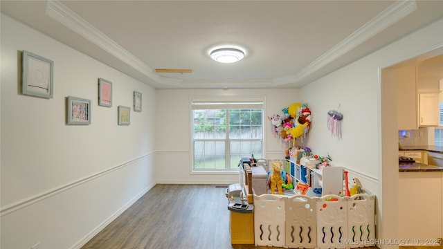 7522 E 91st Pl, Tulsa, OK 74133 - photo 5