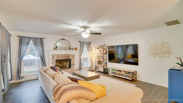 7522 E 91st Pl, Tulsa, OK 74133 - photo 6