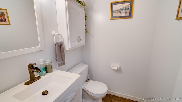 7522 E 91st Pl, Tulsa, OK 74133 - photo 11