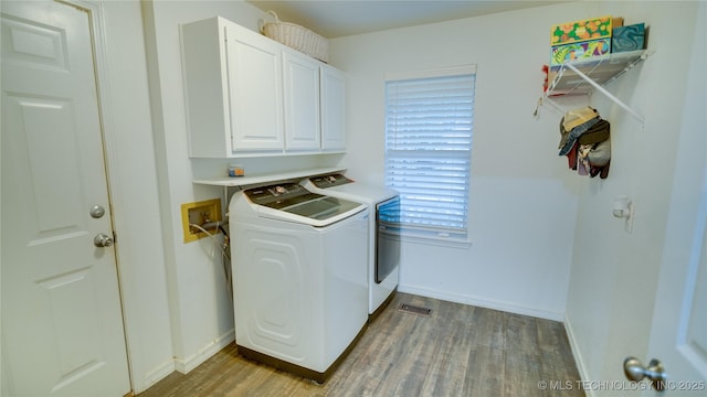 7522 E 91st Pl, Tulsa, OK 74133 - photo 12