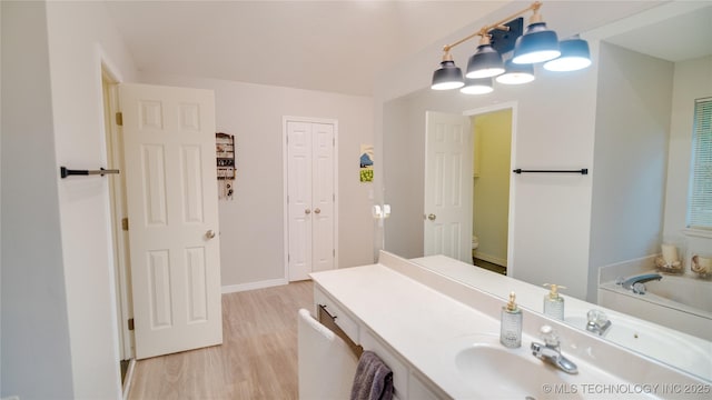7522 E 91st Pl, Tulsa, OK 74133 - photo 14