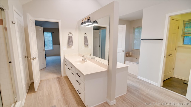 7522 E 91st Pl, Tulsa, OK 74133 - photo 15