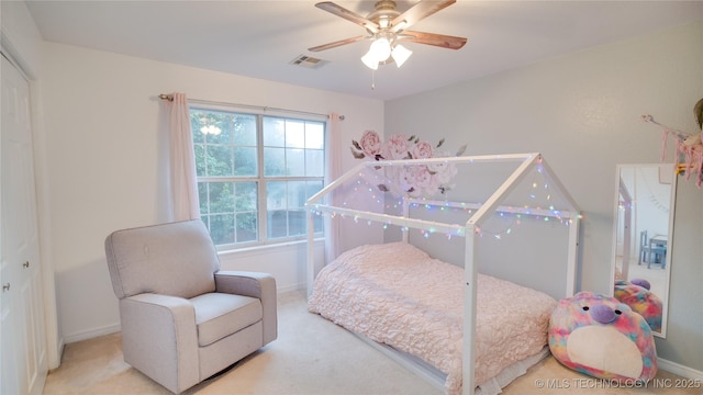 7522 E 91st Pl, Tulsa, OK 74133 - photo 17