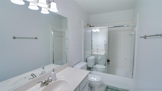 7522 E 91st Pl, Tulsa, OK 74133 - photo 18