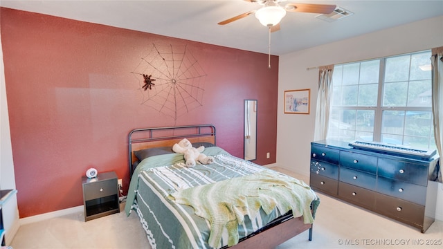 7522 E 91st Pl, Tulsa, OK 74133 - photo 19