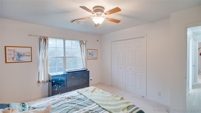 7522 E 91st Pl, Tulsa, OK 74133 - photo 20