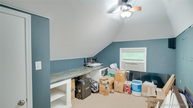 7522 E 91st Pl, Tulsa, OK 74133 - photo 21