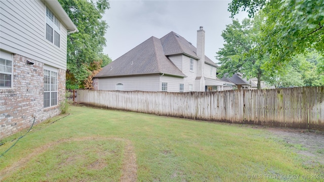 7522 E 91st Pl, Tulsa, OK 74133 - photo 22