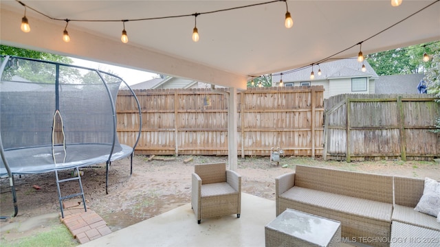 7522 E 91st Pl, Tulsa, OK 74133 - photo 23