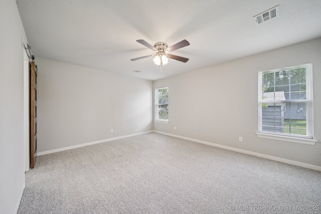 314 W Olney Ave, Chouteau, OK 74337 - photo 15