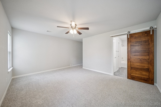 314 W Olney Ave, Chouteau, OK 74337 - photo 16