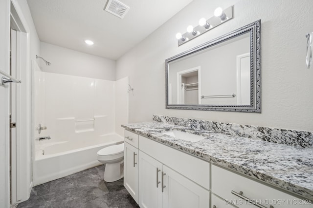 314 W Olney Ave, Chouteau, OK 74337 - photo 17