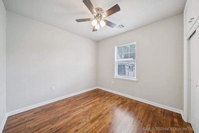 314 W Olney Ave, Chouteau, OK 74337 - photo 19