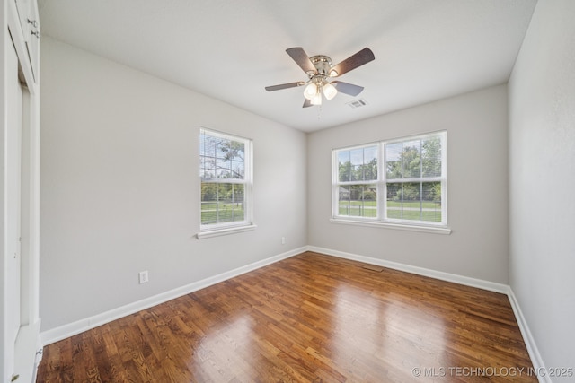 314 W Olney Ave, Chouteau, OK 74337 - photo 21