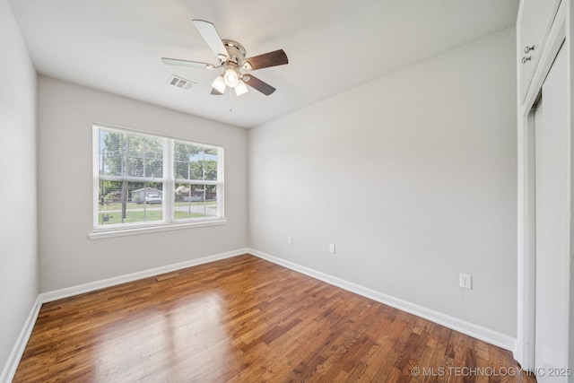 314 W Olney Ave, Chouteau, OK 74337 - photo 23