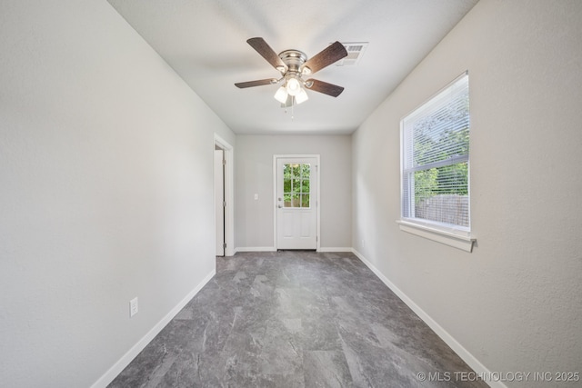 314 W Olney Ave, Chouteau, OK 74337 - photo 25