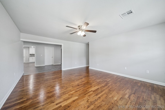 314 W Olney Ave, Chouteau, OK 74337 - photo 4