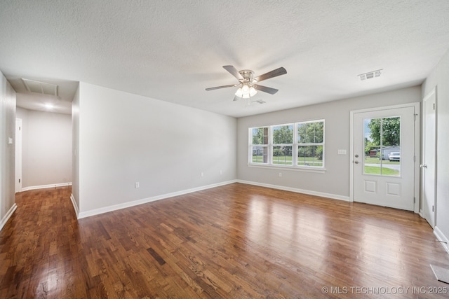 314 W Olney Ave, Chouteau, OK 74337 - photo 5