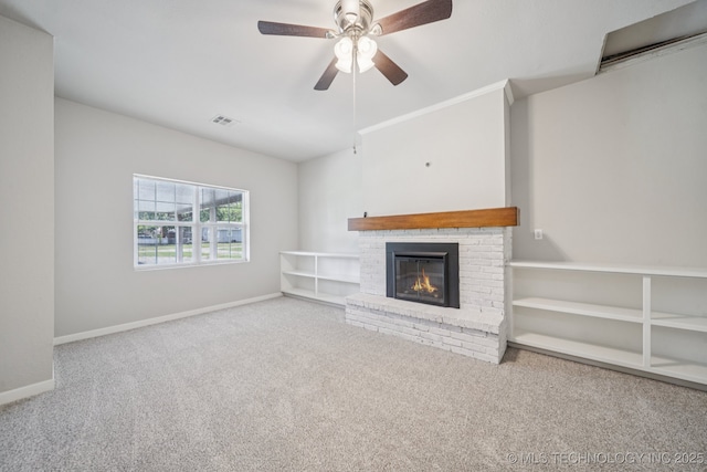314 W Olney Ave, Chouteau, OK 74337 - photo 8