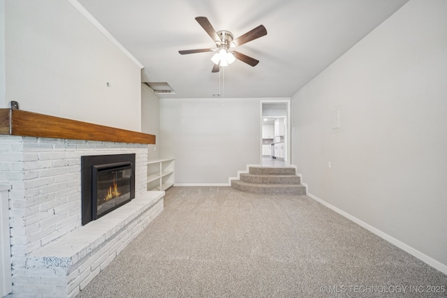 314 W Olney Ave, Chouteau, OK 74337 - photo 10