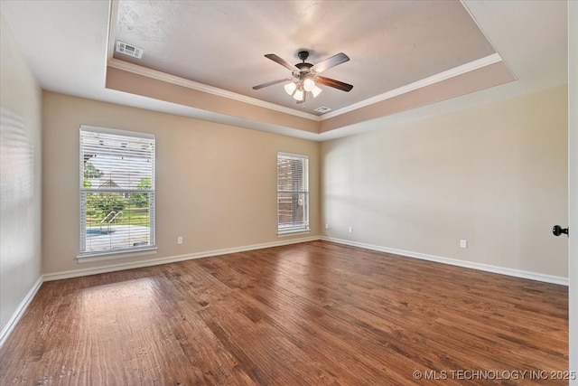 3100 W Edgewater St, Broken Arrow, OK 74012 - photo 21