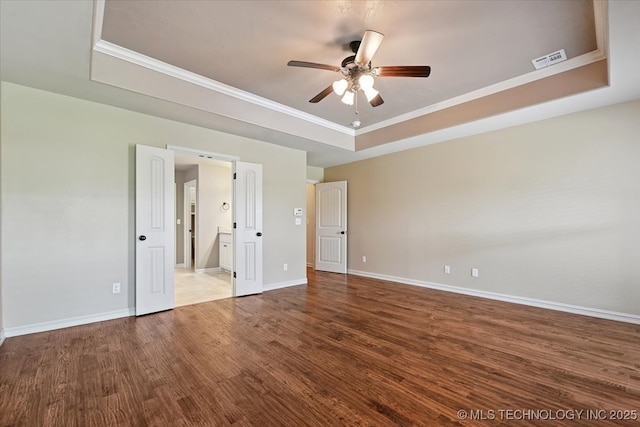 3100 W Edgewater St, Broken Arrow, OK 74012 - photo 22
