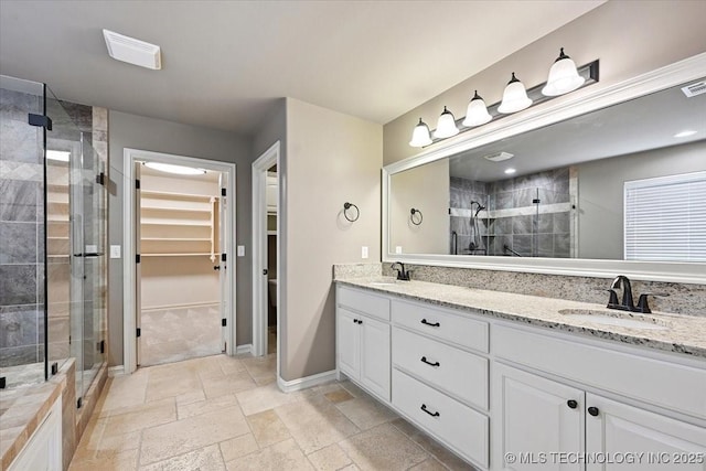 3100 W Edgewater St, Broken Arrow, OK 74012 - photo 24
