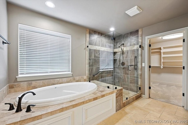 3100 W Edgewater St, Broken Arrow, OK 74012 - photo 25