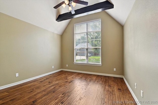 3100 W Edgewater St, Broken Arrow, OK 74012 - photo 27