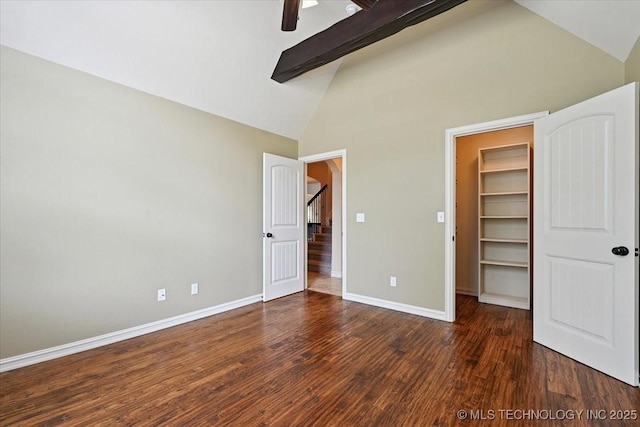 3100 W Edgewater St, Broken Arrow, OK 74012 - photo 28