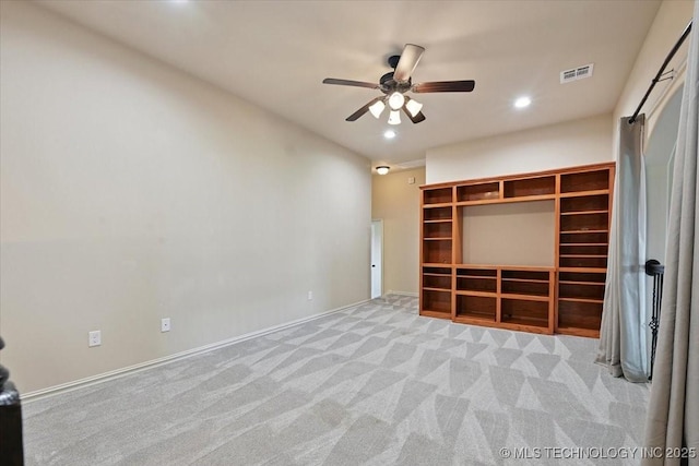 3100 W Edgewater St, Broken Arrow, OK 74012 - photo 29