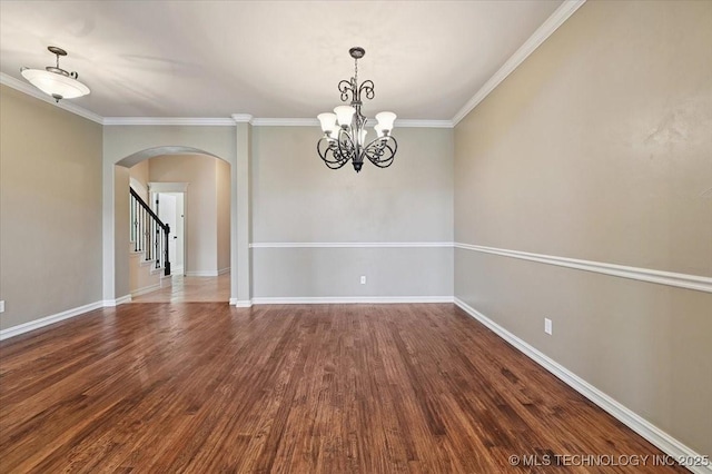 3100 W Edgewater St, Broken Arrow, OK 74012 - photo 7