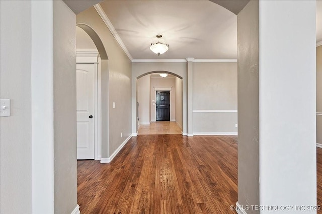 3100 W Edgewater St, Broken Arrow, OK 74012 - photo 8