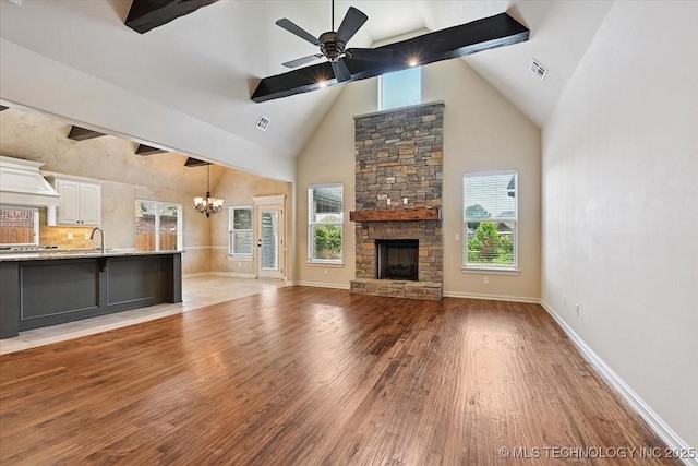 3100 W Edgewater St, Broken Arrow, OK 74012 - photo 9