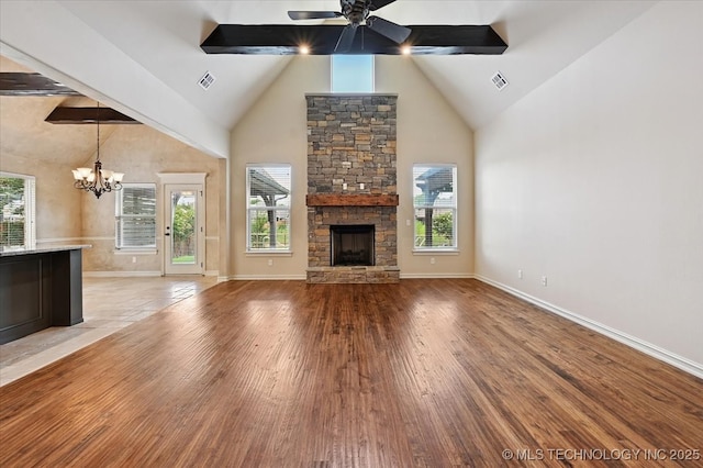 3100 W Edgewater St, Broken Arrow, OK 74012 - photo 10